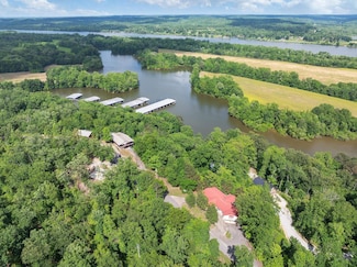 2768 Ridgeway Dr, Sugar Tree, TN 38380