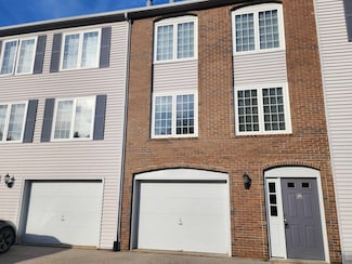 35 Brandywyne Common Unit 5, Derry, NH 03038