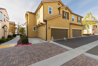 35799 Neala Ln, Murrieta, CA 92562