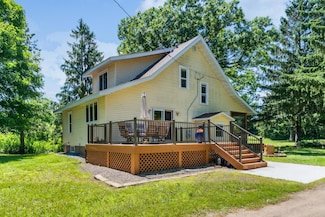 2154 190th St, Centuria, WI 54824