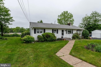 212 Ruth Ave, Horsham, PA 19044