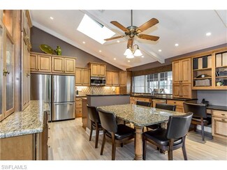 369 Hidden Valley Dr, Naples, FL 34113