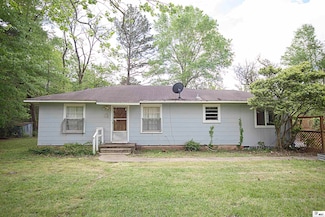 744 Chapman Rd, Farmerville, LA 71241