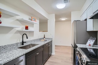 1211 W 112th Ave Unit B, Denver, CO 80234