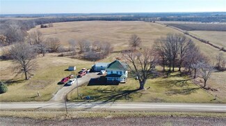 7924 LIV 251, Chillicothe, MO 64601