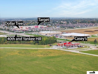 4532 Kolder Ave, Lincoln, NE 68516