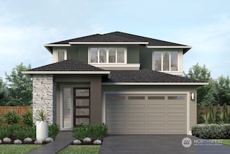 3686 Grace Ave, Carnation, WA 98014