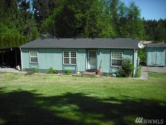 17246 Heather Ln SE, Yelm, WA 98597