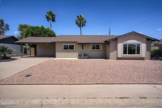 8240 E Turney Ave, Scottsdale, AZ 85251