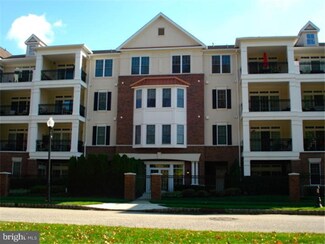 2022 Crescent Way Unit C2022, Cherry Hill, NJ 08002