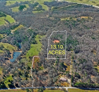 3669 Old State Rd, Talmo, GA 30575