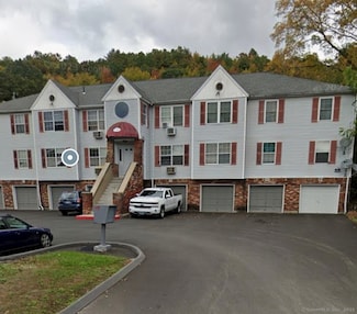1744 Thomaston Ave Unit 7, Waterbury, CT 06704