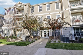 113 Kyle Way, Ewing, NJ 08628
