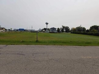 1 Ac N Main St, Viroqua, WI 54665