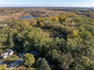 0 Grove St Unit Lot WP001, Cherry Valley, IL 61016