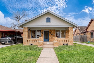 1429 Munger St, Houston, TX 77023
