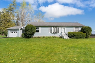 3075 County Road 139, Interlaken, NY 14847