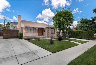6916 Alcove Ave, North Hollywood, CA 91605
