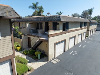26408 Via Roble Unit 8, Mission Viejo, CA 92691