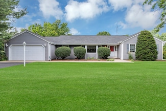 937 Orchard Ct, Batavia, IL 60510