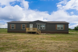 3361 Fm 2649, Lone Oak, TX 75453