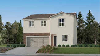 Palma, Fresno, CA 93723