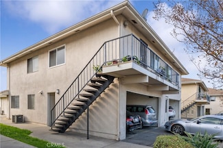 18131 Camino Bello Unit 4, Rowland Heights, CA 91748