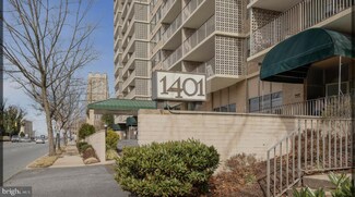 1401 Pennsylvania Ave Unit 1503, Wilmington, DE 19806