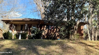 1817 S Alston Ave, Durham, NC 27707