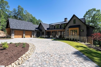 189 Crowne Hill Way, Marietta, SC 29661