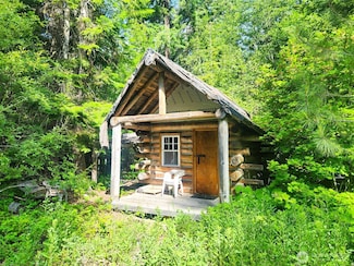 0 NKA Anders Dr, Cle Elum, WA 98922