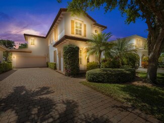 739 Duchess Ct, Palm Beach Gardens, FL 33410