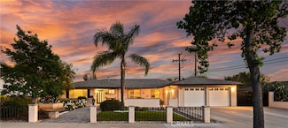 860 Reed Dr, Claremont, CA 91711