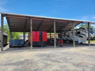 263 County Highway 1883, Defuniak Springs, FL 32433