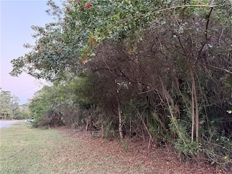 8044 Windswept Cir Unit 9, Port Labelle, FL 33935
