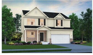 3209 Brower St, Portage, IN 46368