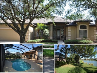 16 Eastlake Dr, Palm Coast, FL 32137