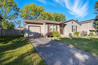 5442 Westgrove Dr, Columbus, OH 43228