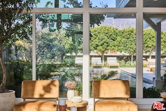 23515 Malibu Colony Rd, Malibu, CA 90265