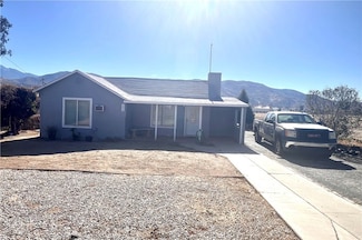 1010 E Nicolet St, Banning, CA 92220