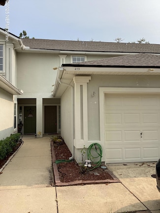 419 Southern Branch Ln, Saint Johns, FL 32259