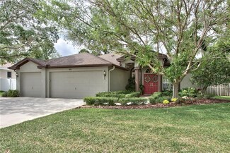 18411 Bittern Ave, Lutz, FL 33558