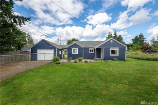 10514 25th Ave E, Tacoma, WA 98445