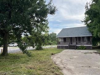 201 W 194th St, Galliano, LA 70354