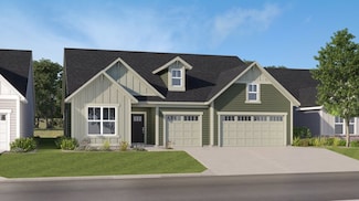 Patoka, Avon, IN 46123