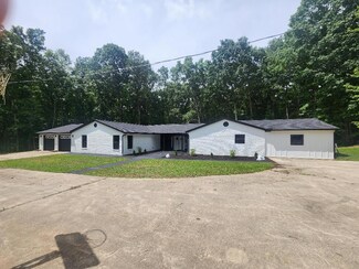 160 Blackhawk Ln, Shady Spring, WV 25918
