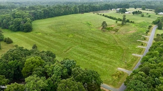 315 Rd, Siler City, NC 27344