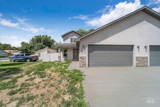 171 Woody Way, Jerome, ID 83338