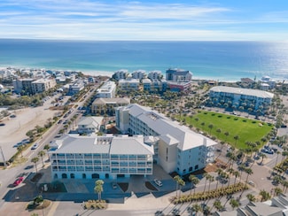 1740 S County Highway 393 Unit 110, Santa Rosa Beach, FL 32459