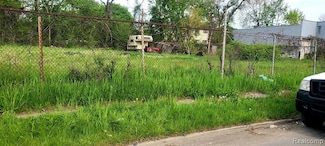 13974 Meyers Rd, Detroit, MI 48227